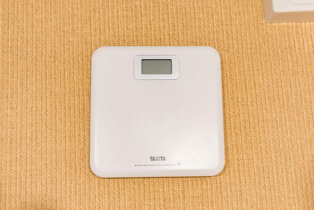 Bijou Suites Nagomi Osaka Ngoại thất bức ảnh