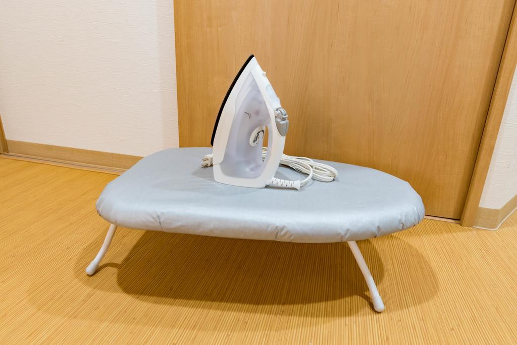 Bijou Suites Nagomi Osaka Ngoại thất bức ảnh